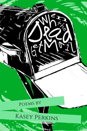 PERKINS_KASEY_COVER_LM_REVISED (2)